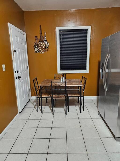 Photo of Kitchen in Newark