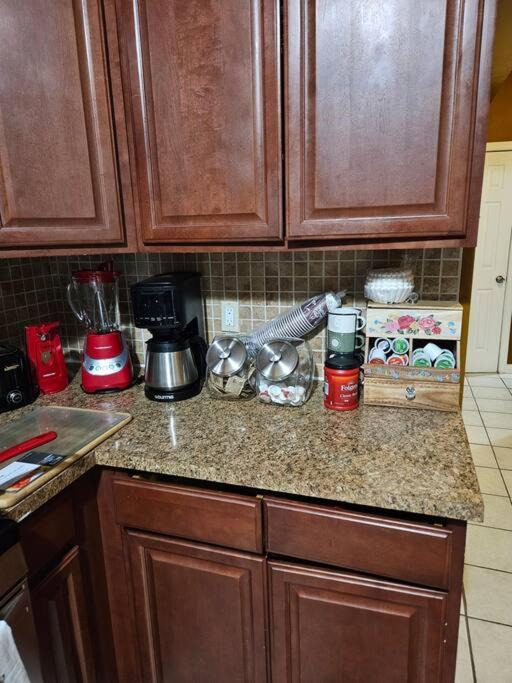 Photo of Kitchen in Newark