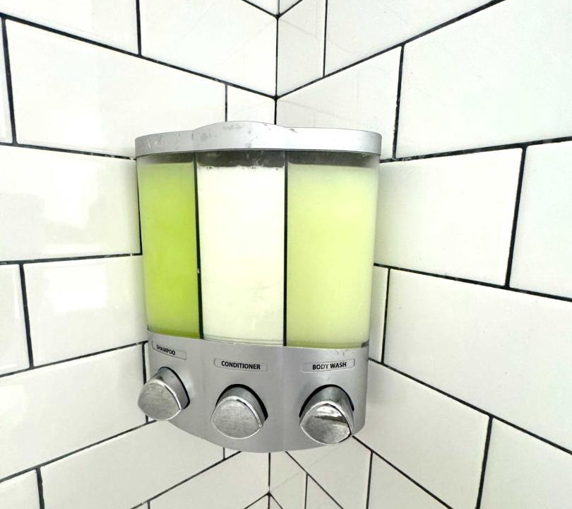 Photo of Bathroom in Wilmington
