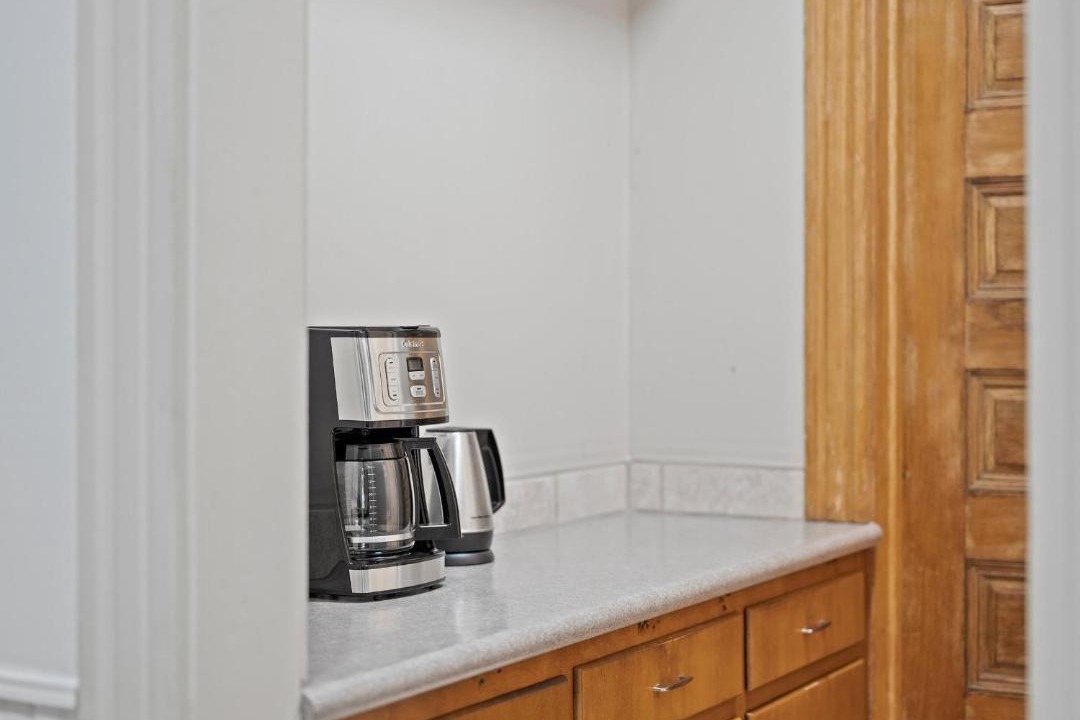 Photo of Kitchen in South Oakland