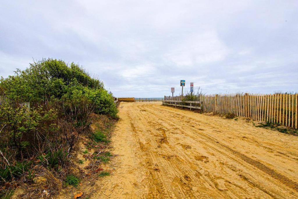 Photo of Others in North Ocean City