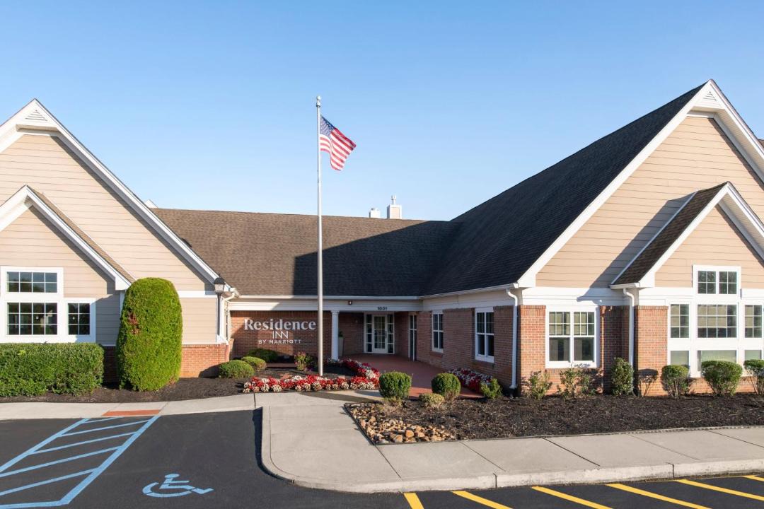 Photo of Others in Mount Laurel