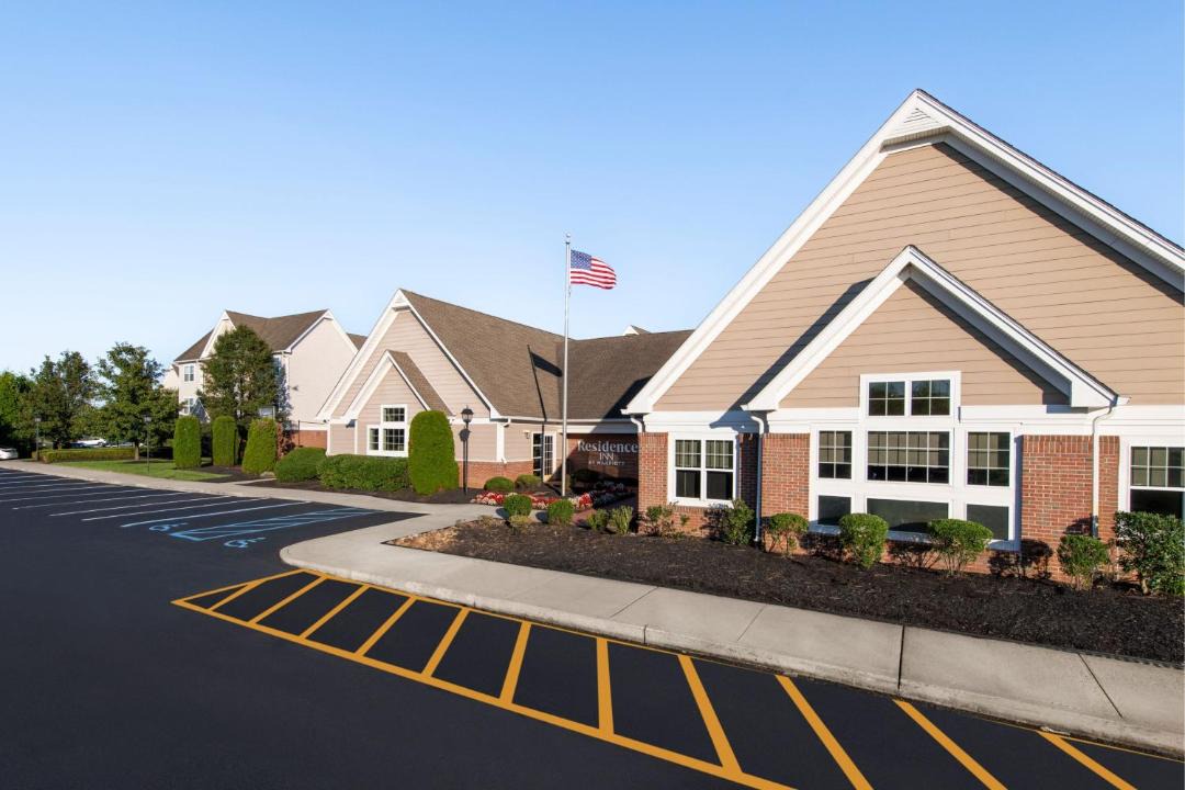Photo of Others in Mount Laurel