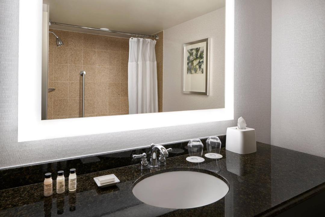 Photo of Bathroom in Chesapeake