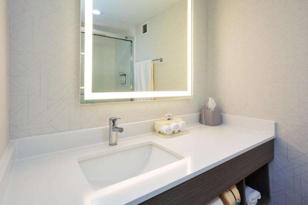 Photo of Bathroom in Dover