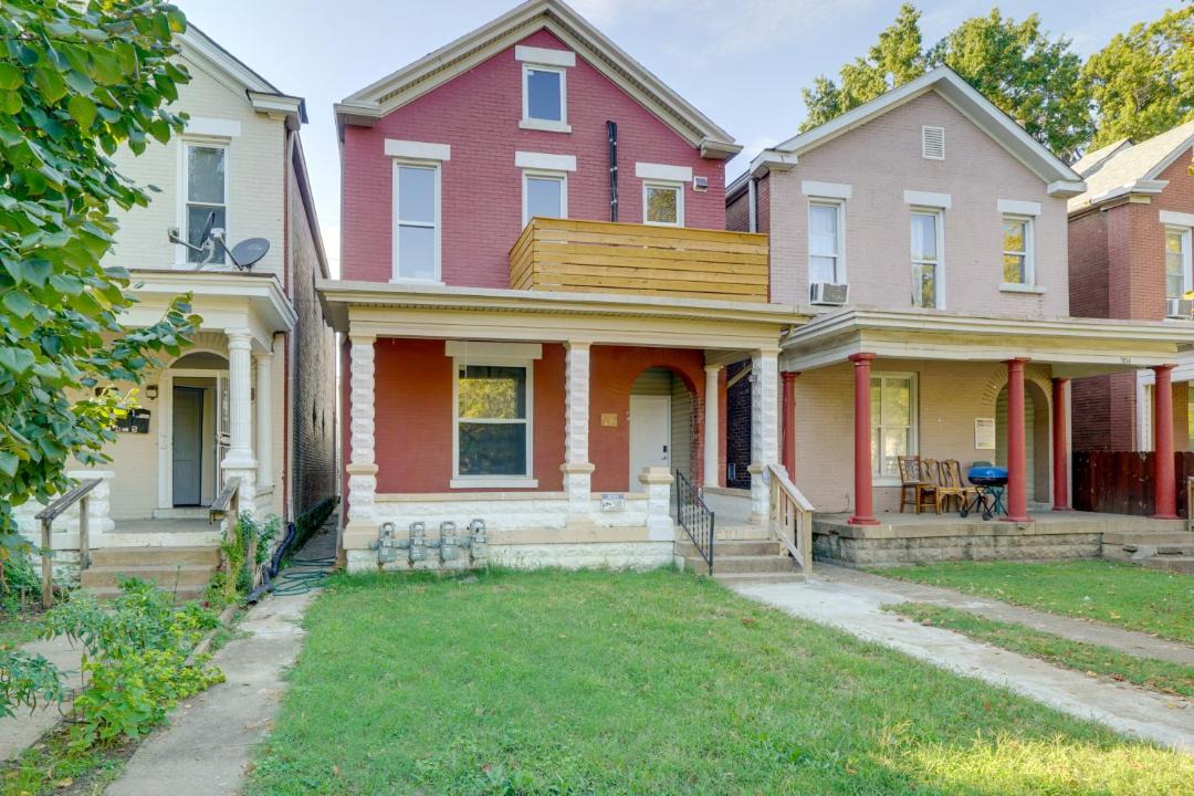 Photo of Others in South Louisville