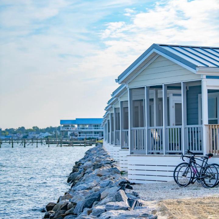 Photo of Others in Chincoteague