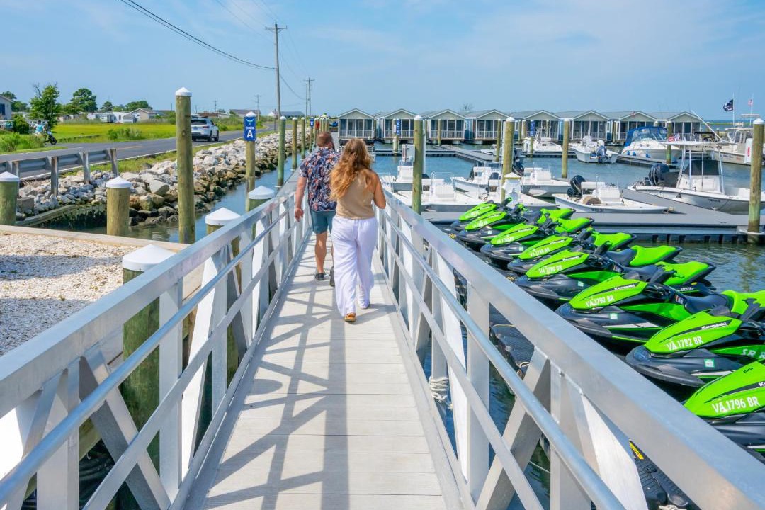 Photo of Others in Chincoteague