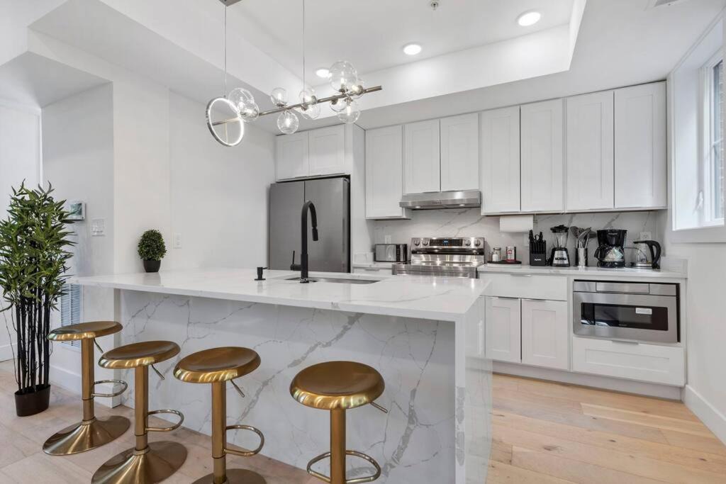 Photo of Kitchen in Southeast