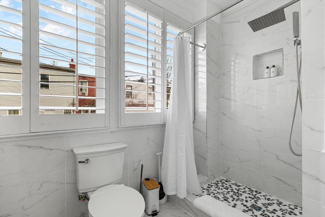 Photo of Bathroom in Park View