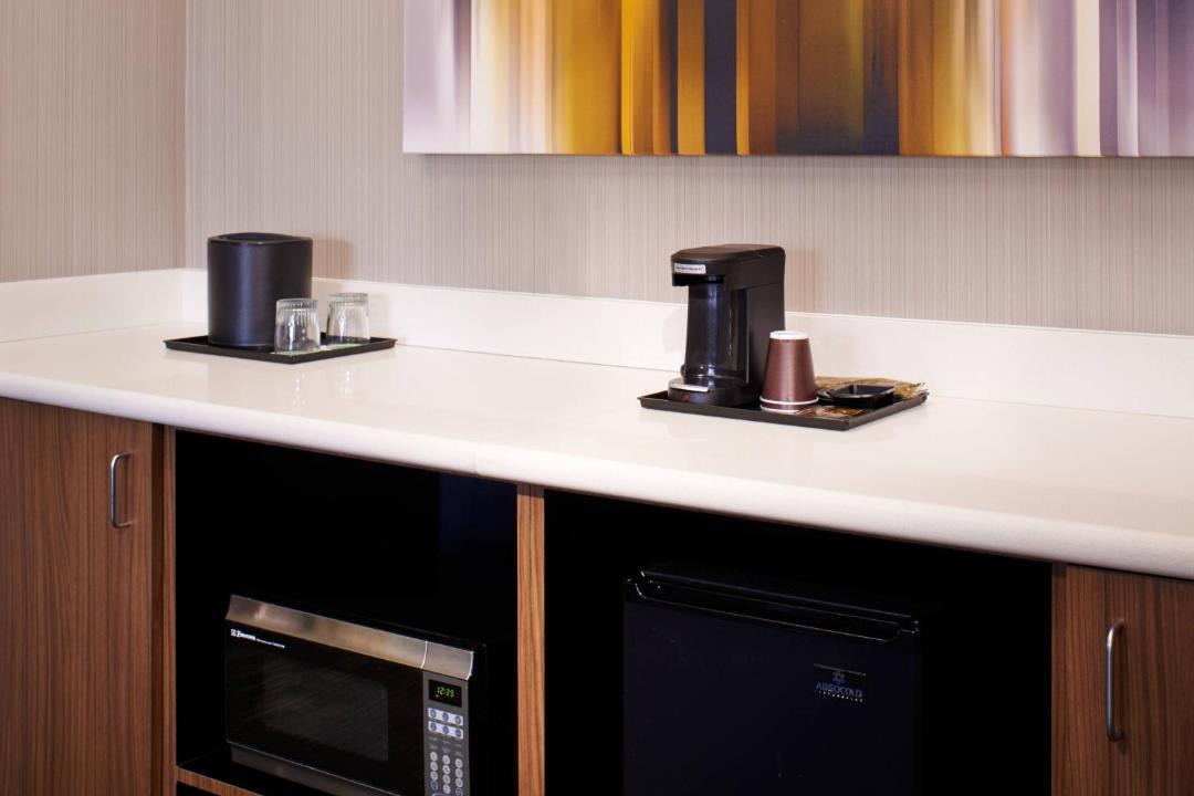 Photo of Kitchen in Rossford
