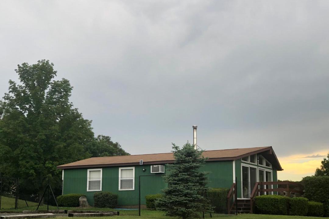 Photo of Others in Sciota