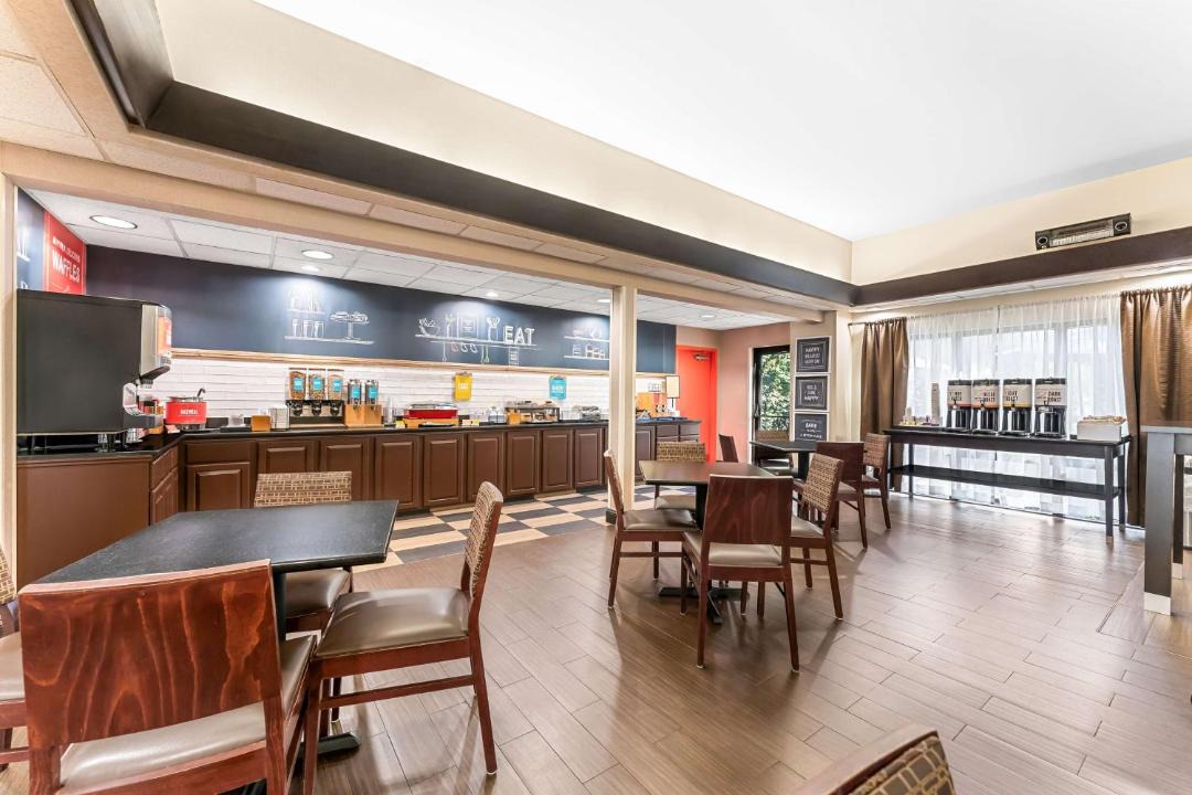 Photo of Kitchen in Stroudsburg