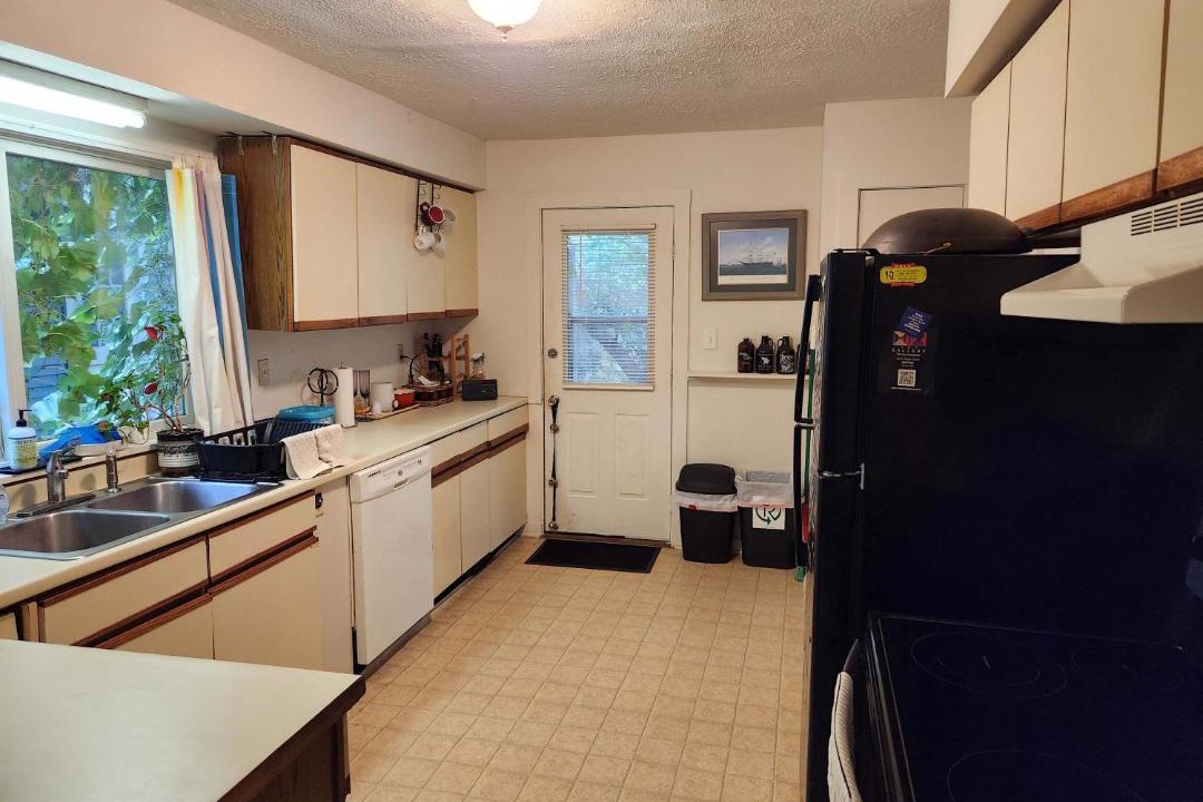 Photo of Kitchen in Ithaca