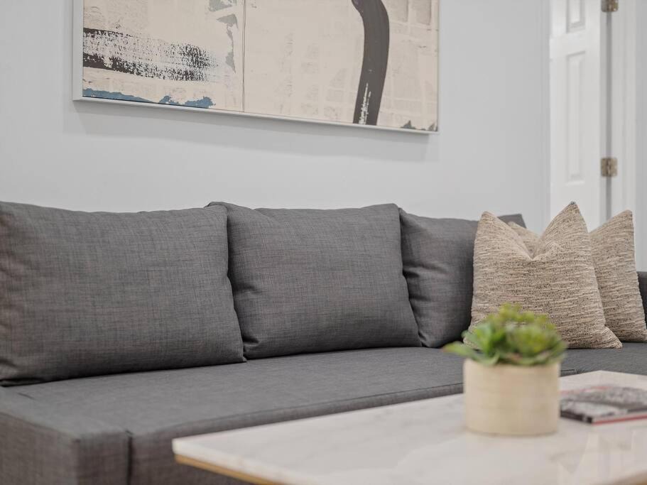 Photo of Livingroom in Bloomfield