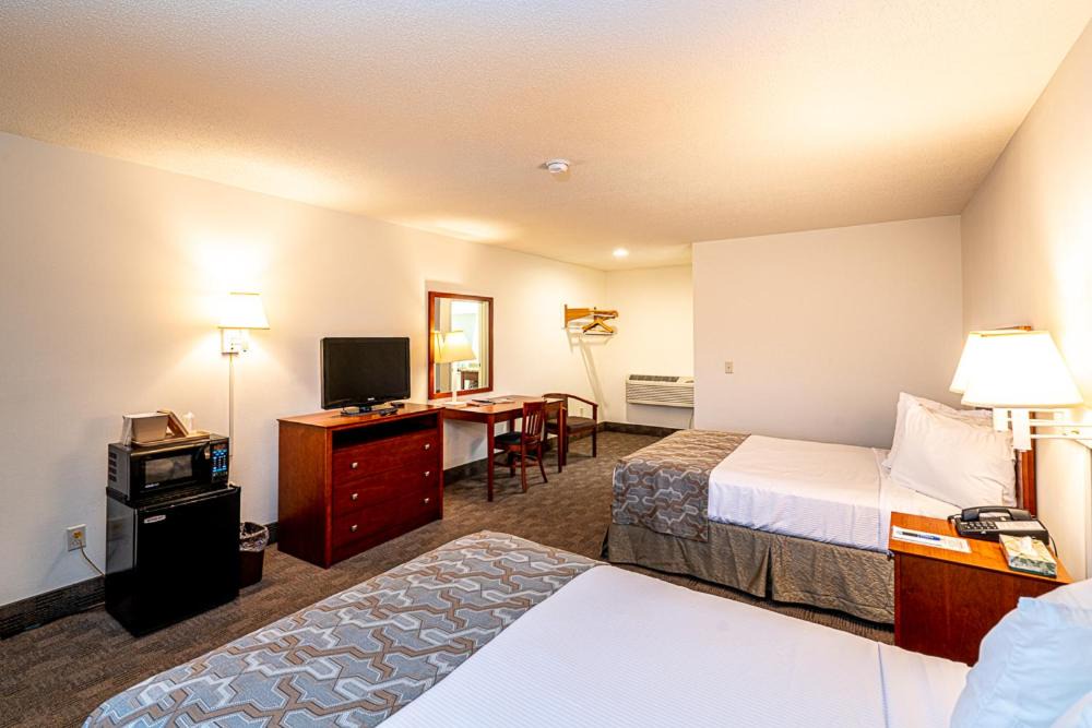 Photo of Bedroom in Rehoboth Beach