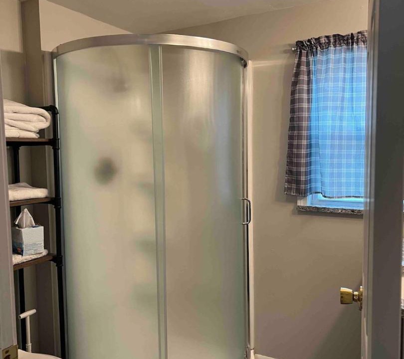Photo of Bathroom in Sharon