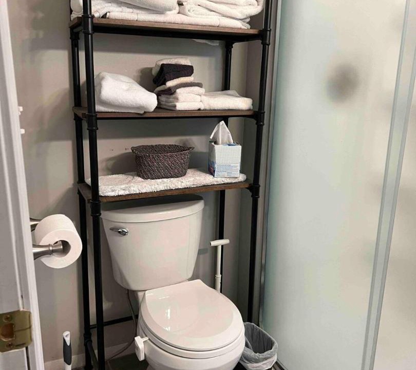Photo of Bathroom in Sharon