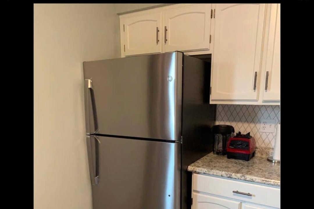 Photo of Kitchen in Masury