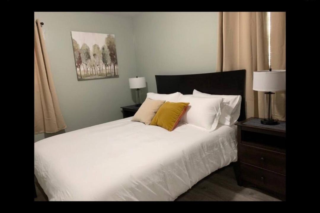 Photo of Bedroom in Masury