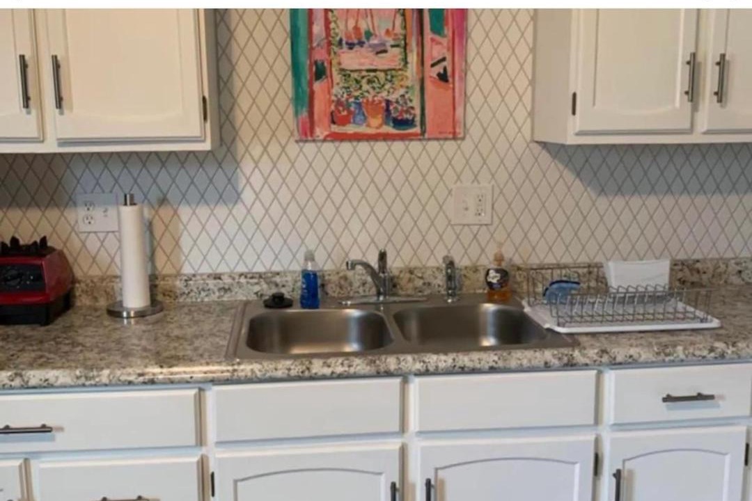 Photo of Kitchen in Masury
