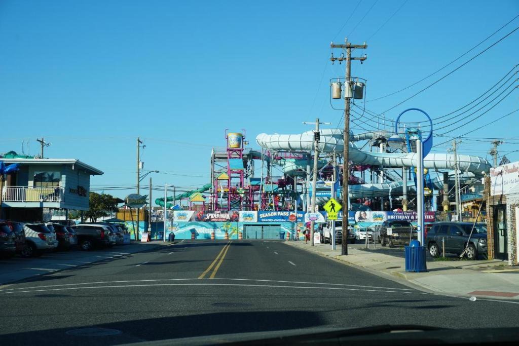 Photo of Others in Wildwood