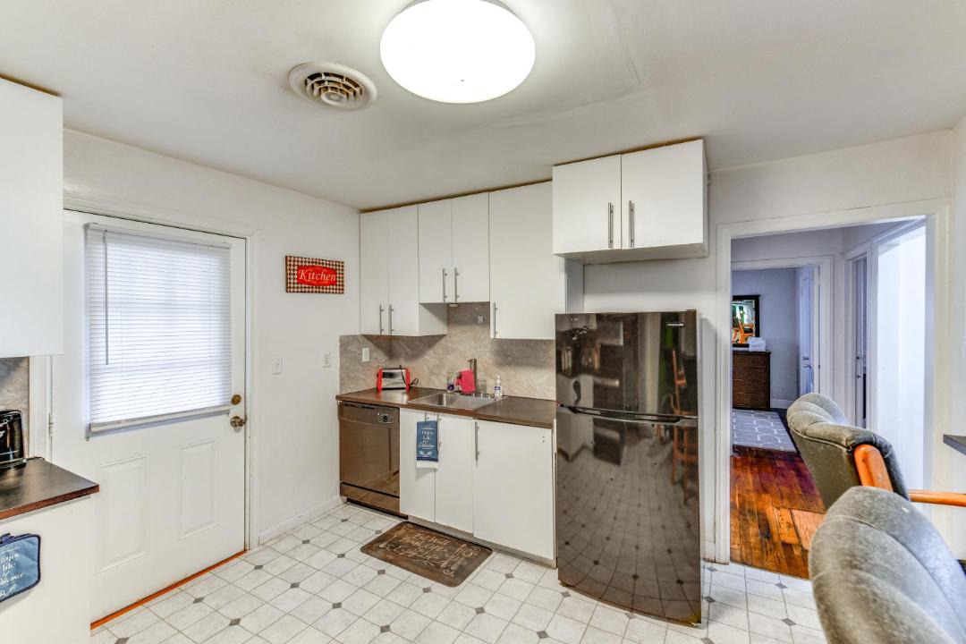 Photo of Kitchen in Laurel