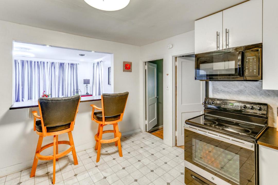 Photo of Kitchen in Laurel
