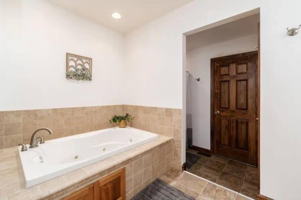 Photo of Bathroom in Lancaster