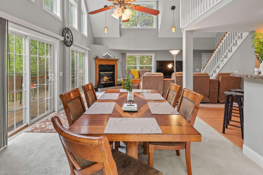 Photo of Others in Lake Harmony Estates