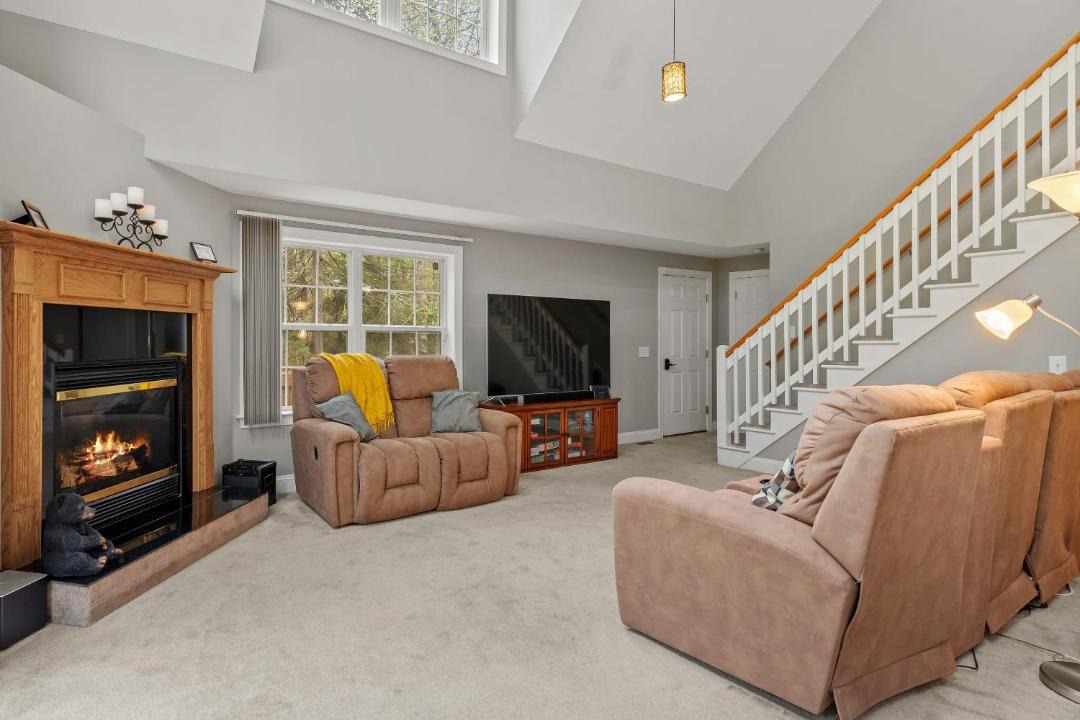Photo of Others in Lake Harmony Estates