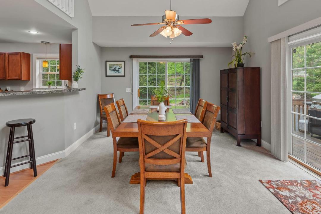 Photo of Others in Lake Harmony Estates