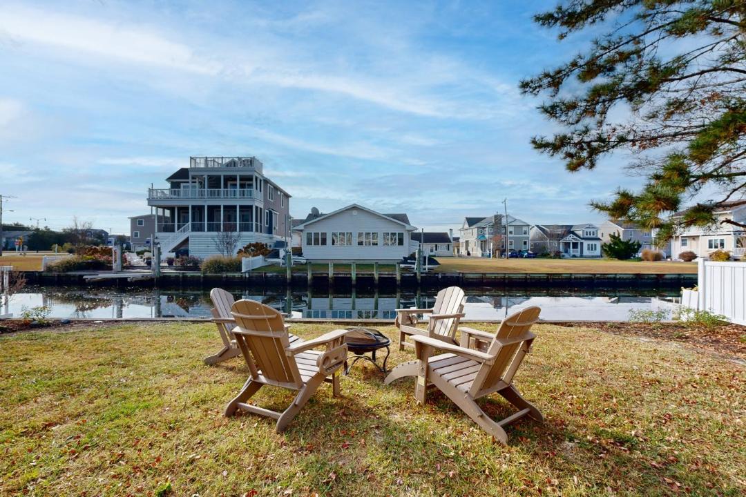 Photo of Others in South Bethany Harbor
