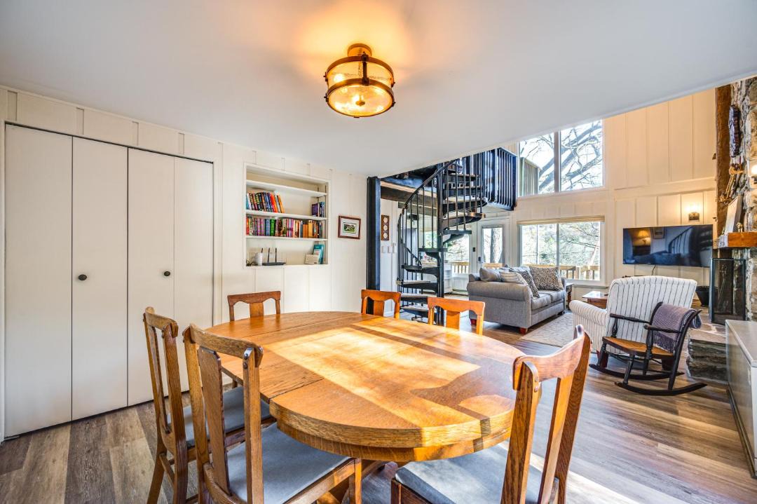 Photo of Kitchen in Fairfield