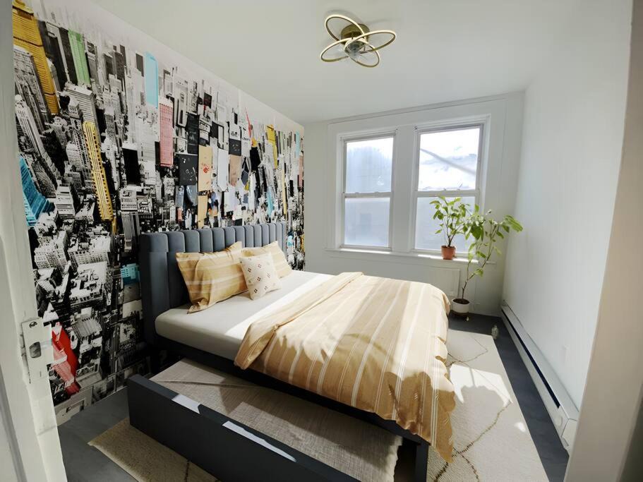 Photo of Bedroom in West New York