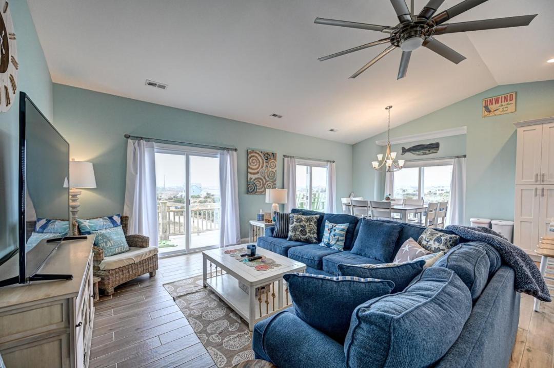 Photo of Others in North Topsail Beach