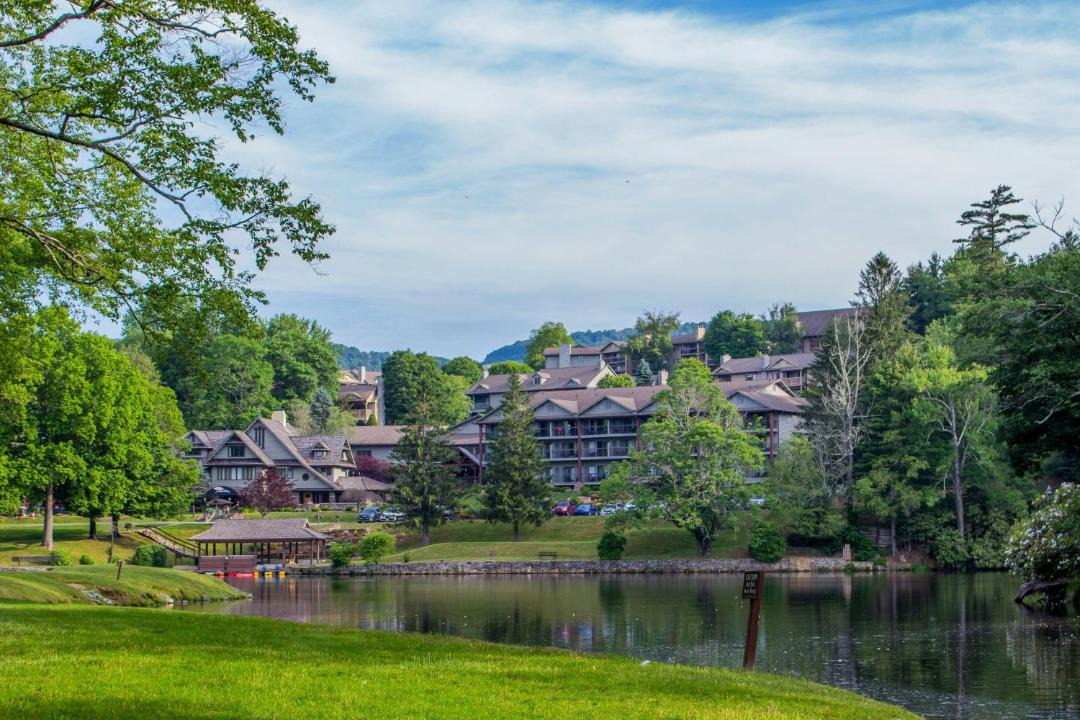 Photo of Others in Blowing Rock