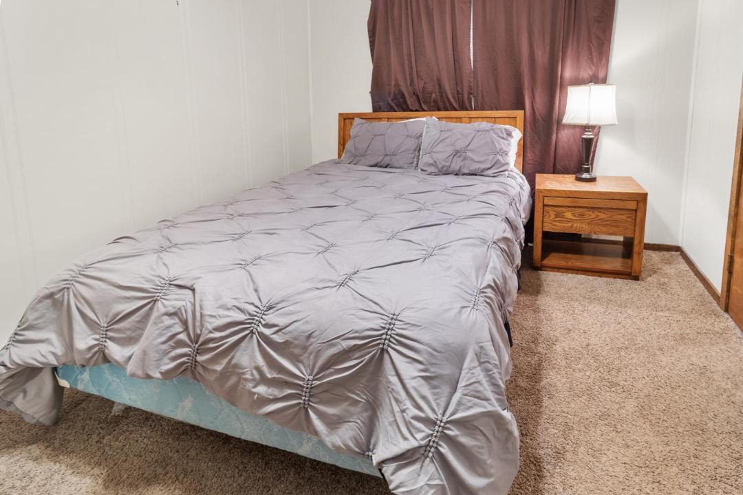 Photo of Bedroom in Snowshoe