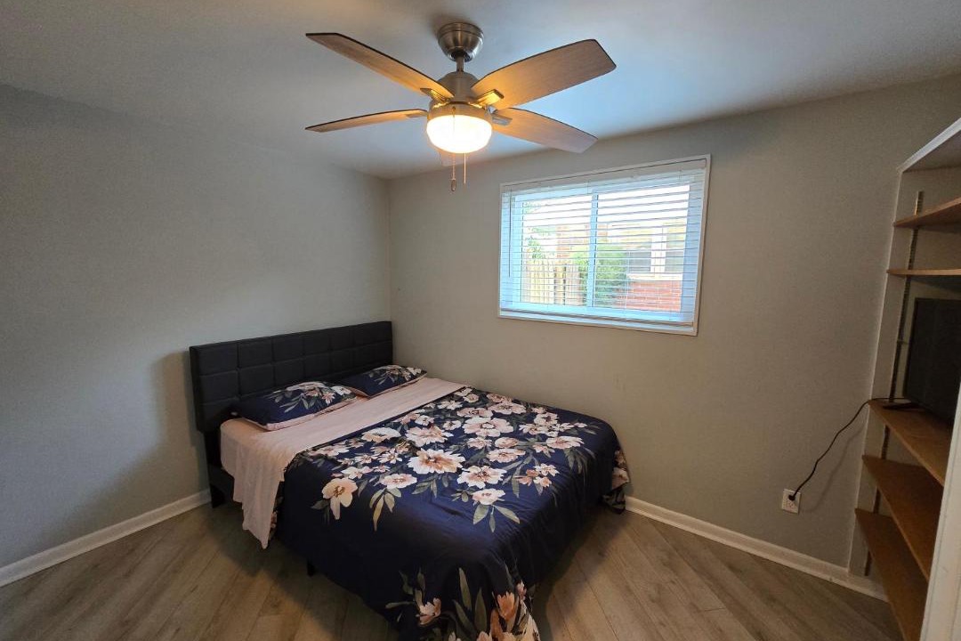 Photo of Bedroom in Wheaton