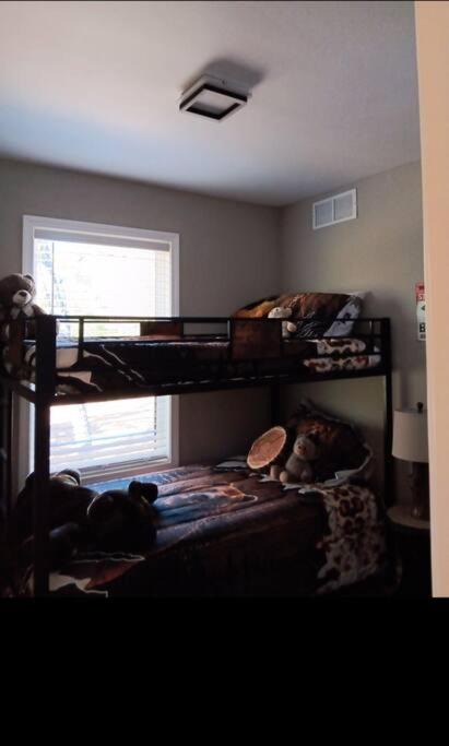 Photo of Bedroom in Somerset