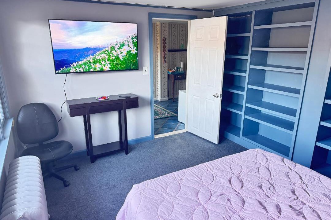 Photo of Bedroom in Watchung