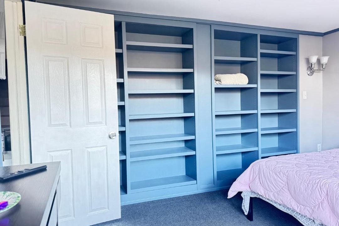 Photo of Bedroom in Watchung