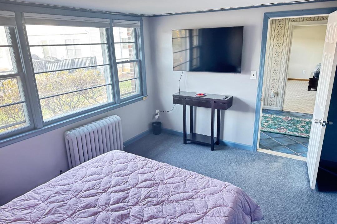 Photo of Bedroom in Watchung