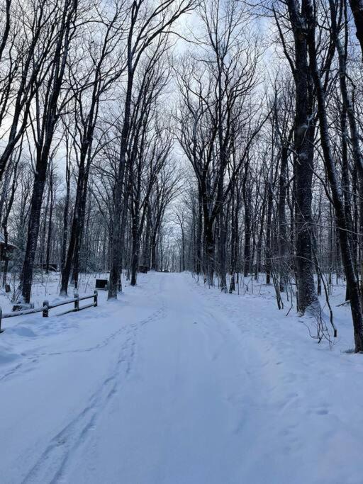 Photo of Others in Swanton