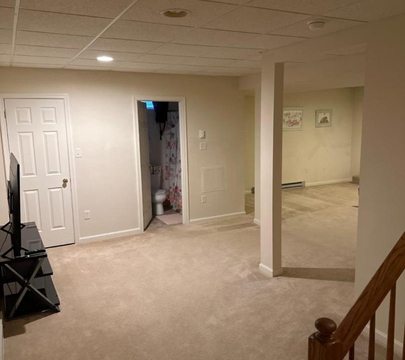 Photo of Others in State College
