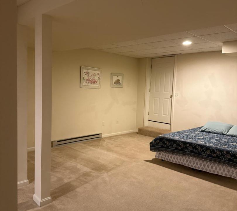 Photo of Others in State College