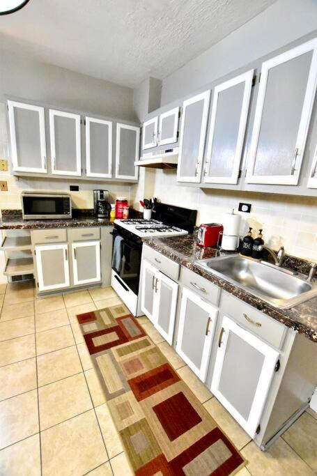 Photo of Kitchen in Lakewood