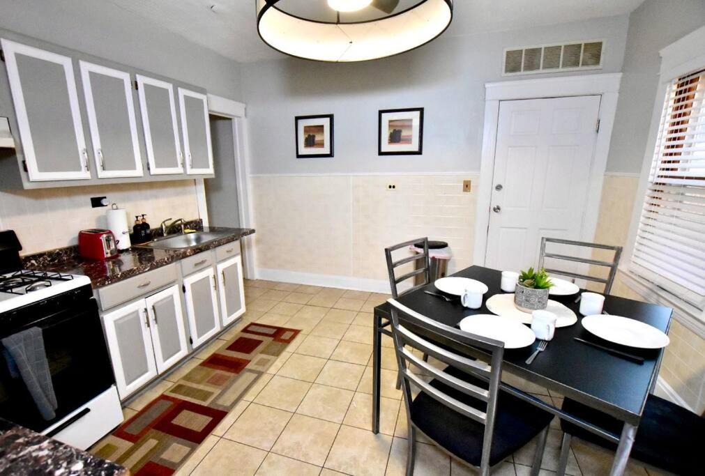 Photo of Kitchen in Lakewood