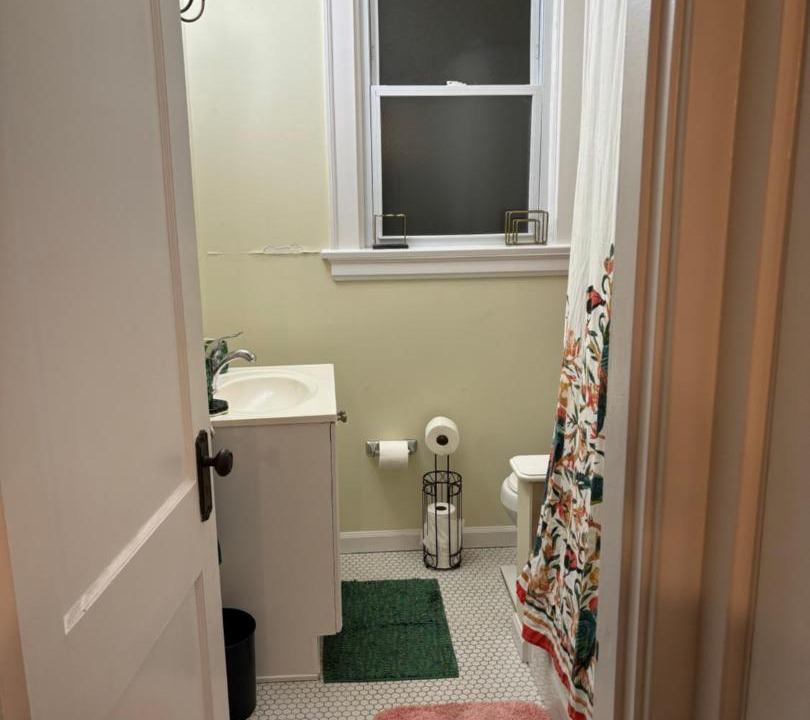 Photo of Bathroom in West Price Hill