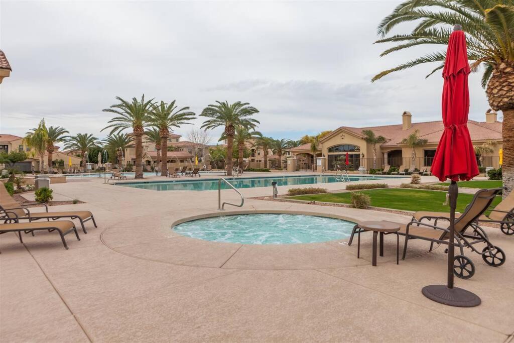 Photo of Others in Mesa